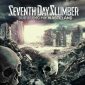 Surviving The Wasteland - Seventh Day Slumber